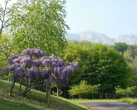 Σπίτι διακοπών Dolomitas