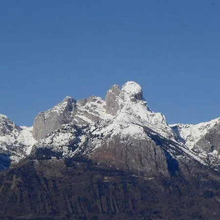 Dolomitas *
