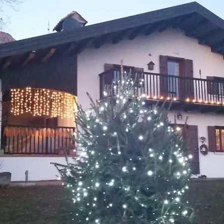 Dolomitas * Paderno (Belluno)