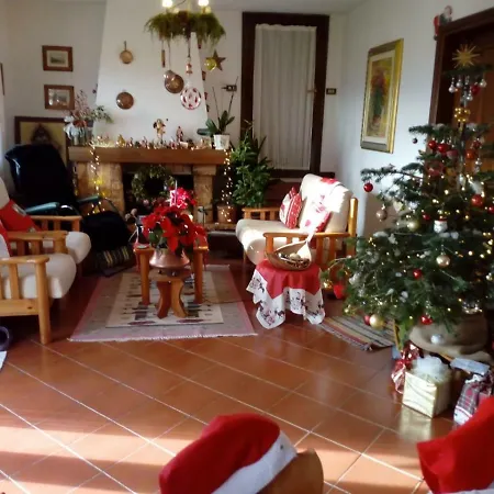 Dolomitas Paderno (Belluno)