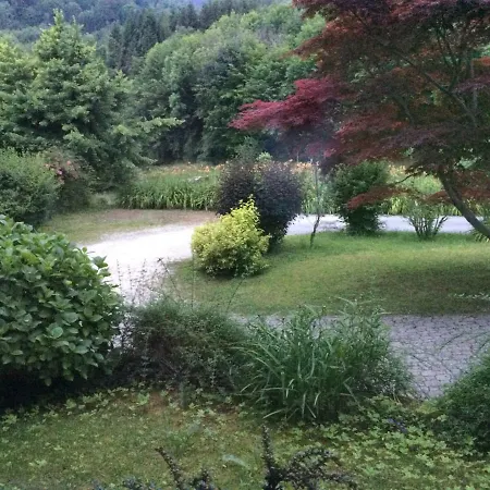 Dolomitas * Paderno (Belluno)